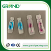 COVID-19诊断液单剂量塑料瓶成型灌装机