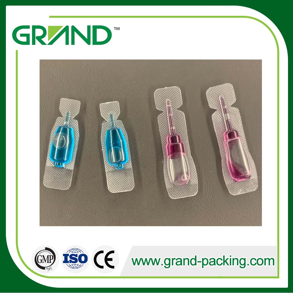 Download COVID-19 Diagnostic Solution mono dose plastic bottle ...